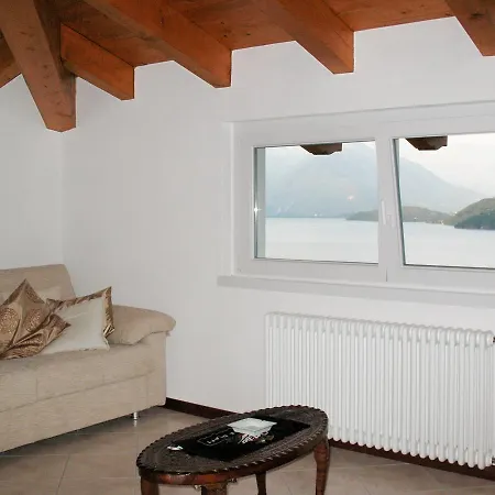 Casa Gioia 136s *